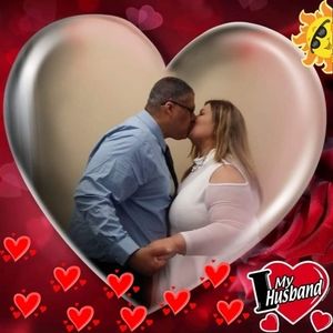 Meet your Posher, Patti